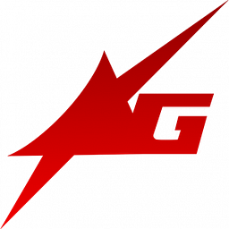 Garage Apex logo