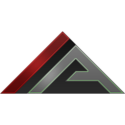 Pyramid Auto Japan logo