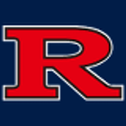 Garage R logo