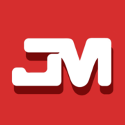 JM-Imports logo