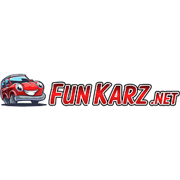 FUNKARZ.NET logo