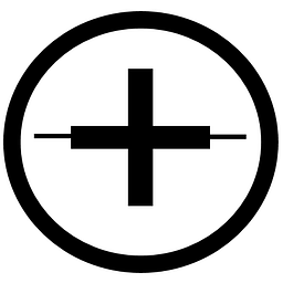 Tokyo CS+L logo