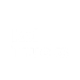 Kei Trucks logo