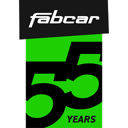 Fabcar logo