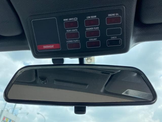 1989 Bmw 3 Series JDM car for sale — photo 24 of 25