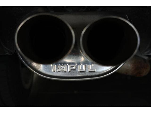 1993 Nissan Skyline JDM car for sale — photo 17 of 17