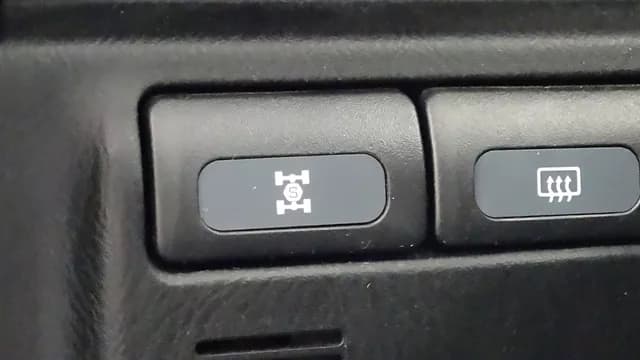 2000 Nissan Stagea JDM car for sale — photo 20 of 25