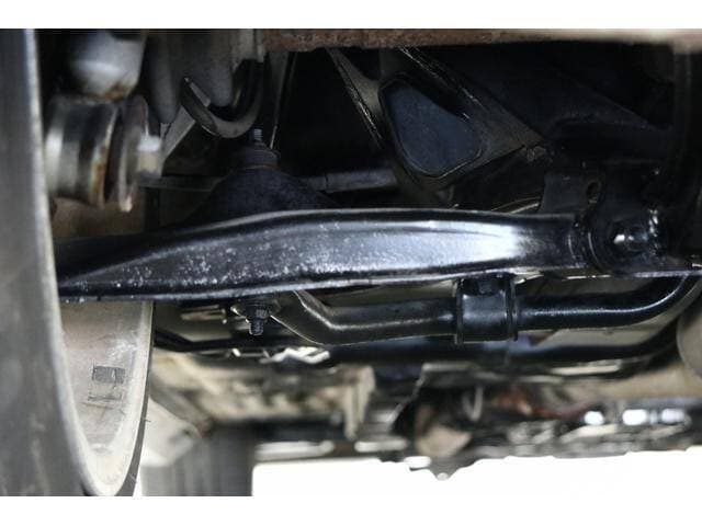 1993 Nissan Skyline JDM car for sale — photo 16 of 17