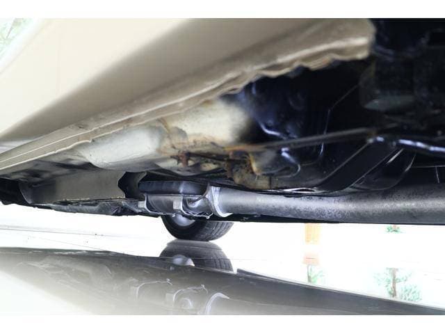 1992 Nissan Silvia JDM car for sale — photo 19 of 19