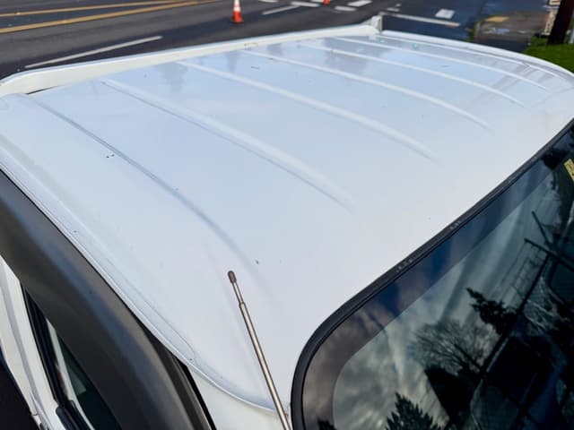 2000 Honda Accord JDM car for sale — photo 13 of 25