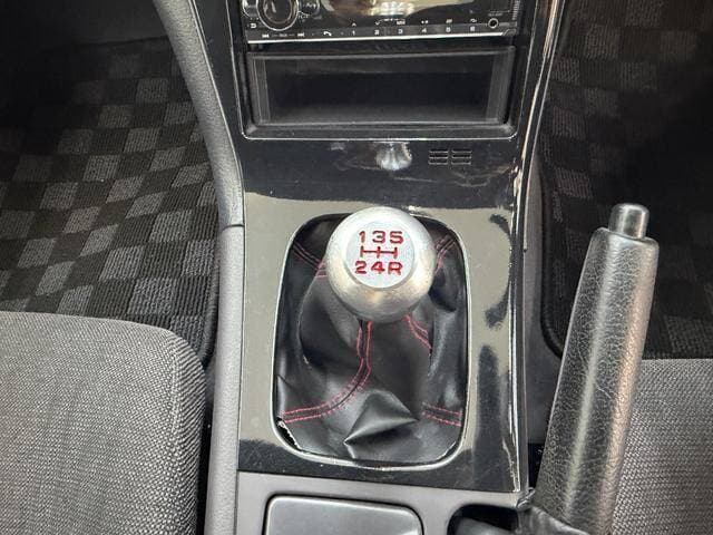 1995 Nissan 180SX JDM car for sale — photo 9 of 18