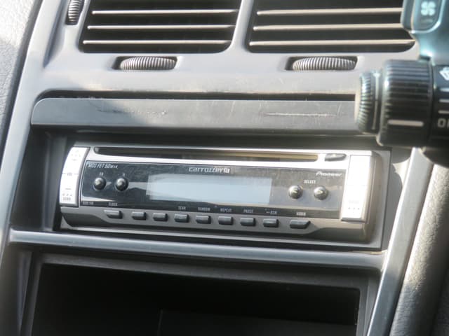 1994 Nissan Fairlady Z JDM car for sale — photo 16 of 25