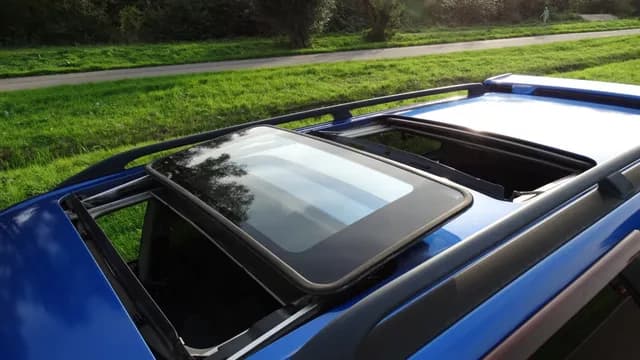 2000 Nissan Stagea JDM car for sale — photo 7 of 25