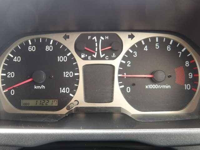 2001 Mitsubishi Pajero Mini JDM car for sale — photo 17 of 20