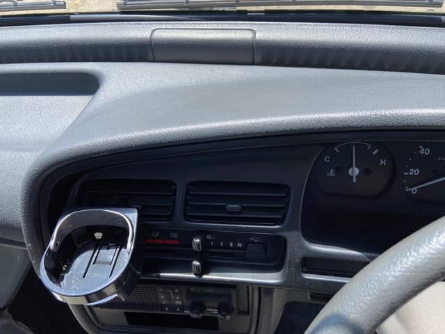 1994 Suzuki Carry JDM car for sale — photo 24 of 24
