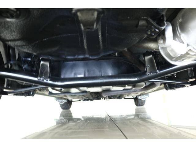 1991 Nissan Figaro JDM car for sale — photo 12 of 17
