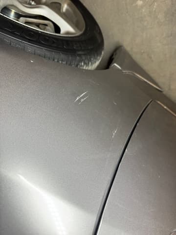 1999 Honda S2000 JDM car for sale — photo 20 of 25