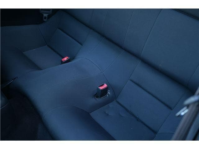 1999 Nissan Silvia JDM car for sale — photo 21 of 25