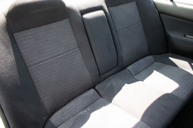 2006 Mitsubishi Lancer Evolution JDM car for sale — photo 22 of 25