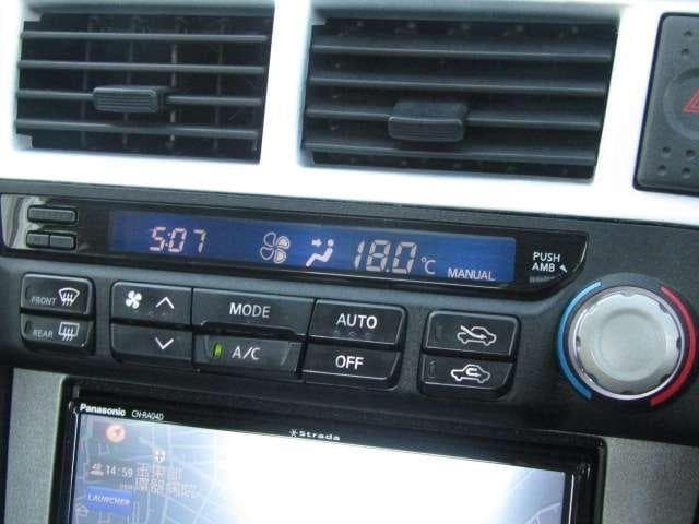 1998 Nissan Skyline JDM car for sale — photo 17 of 19