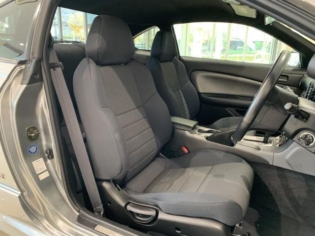 1999 Nissan Silvia JDM car for sale — photo 4 of 9