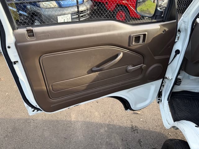 1995 Honda Accord JDM car for sale — photo 23 of 25