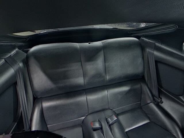 1996 Toyota Supra JDM car for sale — photo 9 of 10