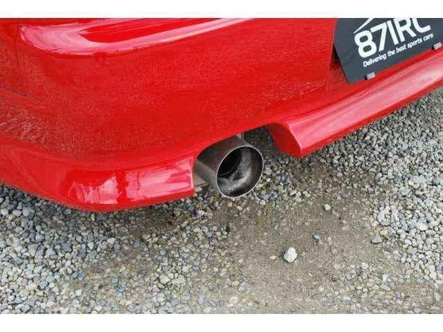 2001 Nissan Silvia JDM car for sale — photo 17 of 24