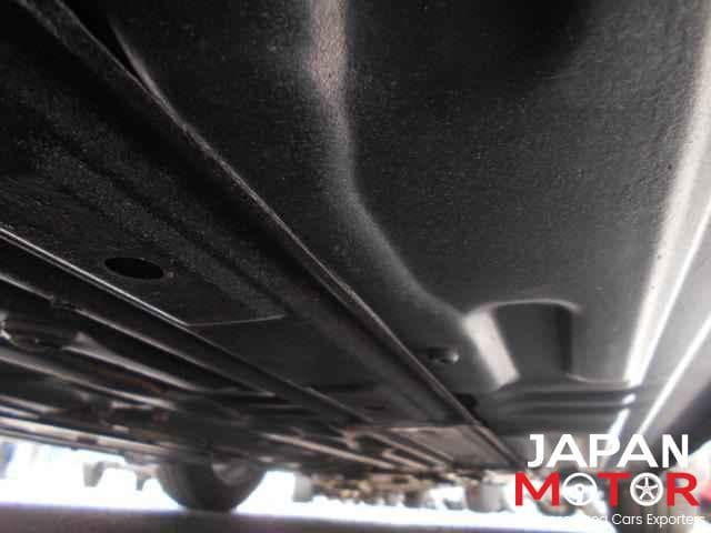 1993 Suzuki Cappuccino JDM car for sale — photo 7 of 10