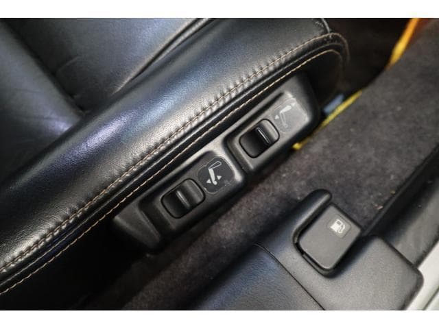 1994 Honda NSX JDM car for sale — photo 20 of 25