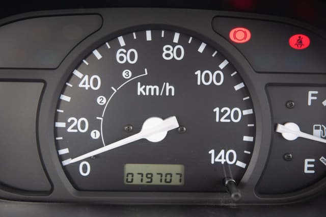2001 Honda Accord JDM car for sale — photo 11 of 16
