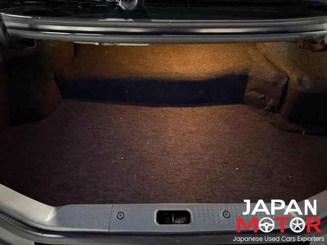 2001 Nissan Silvia JDM car for sale — photo 10 of 10