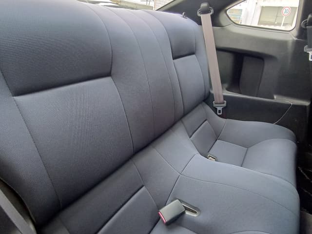 2001 Nissan Silvia JDM car for sale — photo 9 of 13