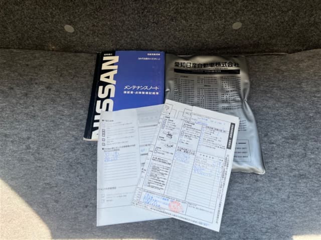 1999 Nissan Silvia JDM car for sale — photo 16 of 16