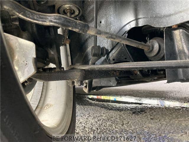 1990 Toyota MR2 JDM car for sale — photo 8 of 20