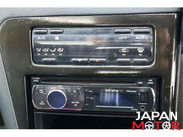 1996 Nissan 180SX JDM car for sale — photo 14 of 17