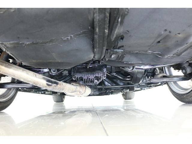 1989 Nissan Silvia JDM car for sale — photo 15 of 18