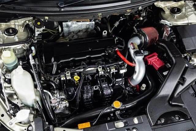 2008 Mitsubishi Lancer JDM car for sale — photo 20 of 20