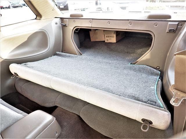 1990 Nissan Silvia JDM car for sale — photo 5 of 25