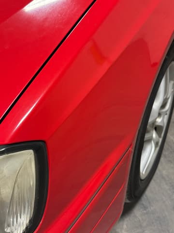 1999 Nissan Stagea JDM car for sale — photo 25 of 25