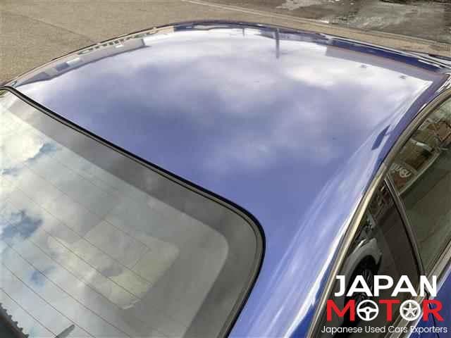 1999 Nissan Silvia JDM car for sale — photo 5 of 6