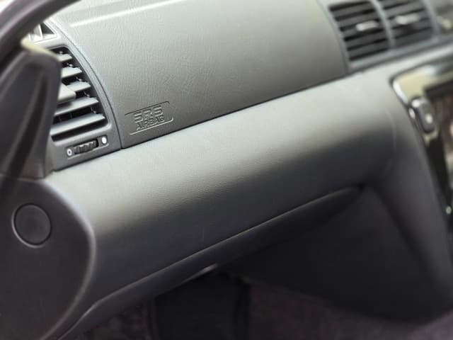 2000 Honda Prelude JDM car for sale — photo 10 of 25