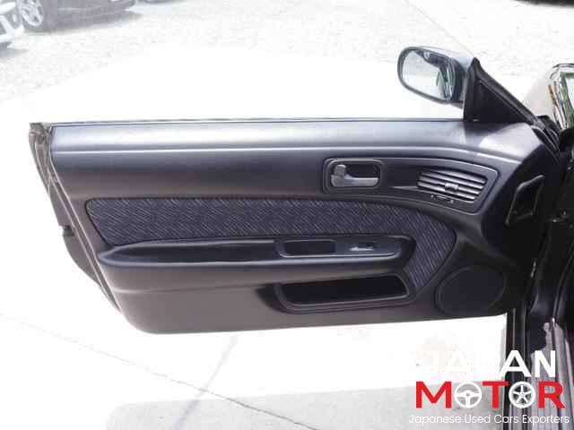 1994 Nissan Silvia JDM car for sale — photo 14 of 18