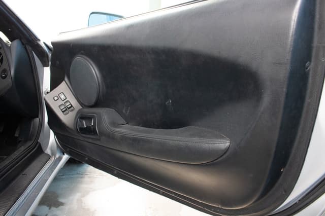 1996 Toyota Supra JDM car for sale — photo 13 of 25