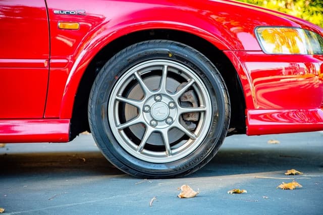 2000 Honda Accord JDM car for sale — photo 18 of 25