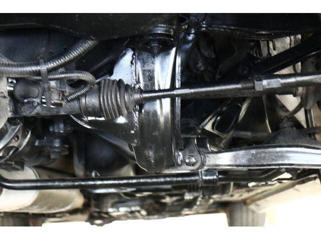 1993 Nissan Skyline JDM car for sale — photo 15 of 17