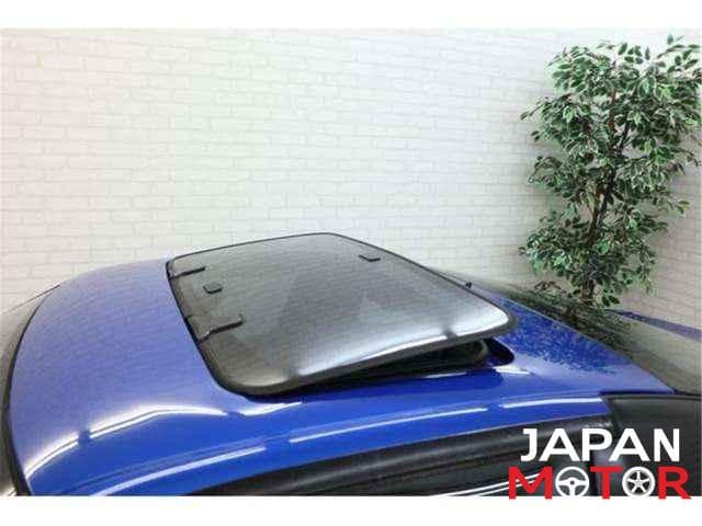 1996 Nissan 180SX JDM car for sale — photo 8 of 17