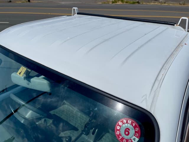 1999 Suzuki Carry JDM car for sale — photo 8 of 25