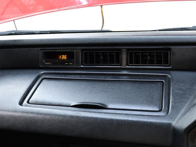 1984 Honda Crx JDM car for sale — photo 11 of 25