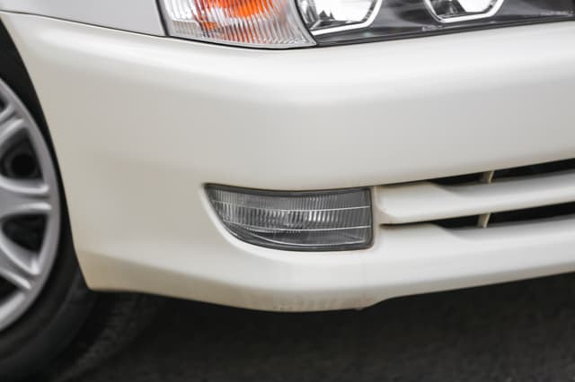1997 Toyota Chaser JDM car for sale — photo 11 of 25